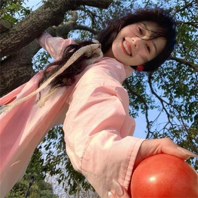 天使怎么了