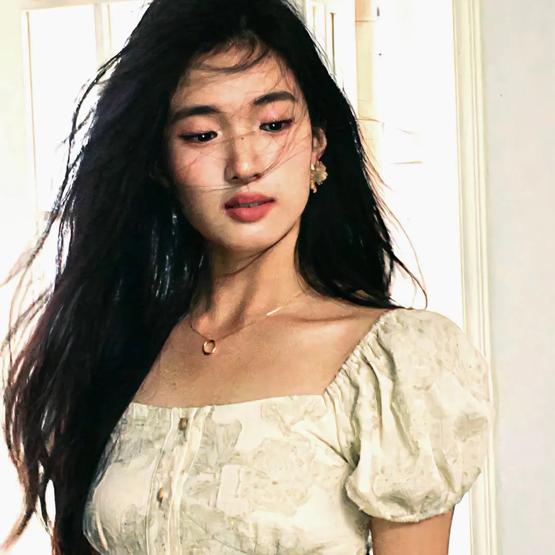 寻找小糖人
