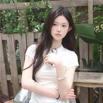 你好,再见