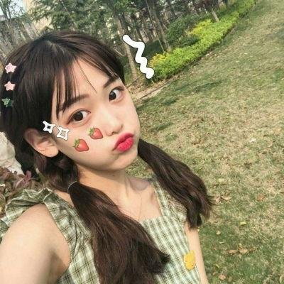 首尔怪谈