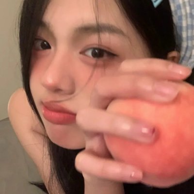 维斯珀