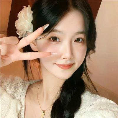 圣诞精灵
