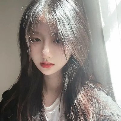 失散两生花