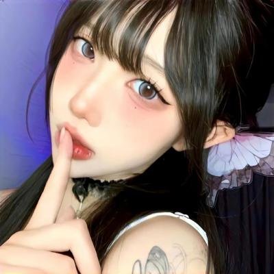 同门