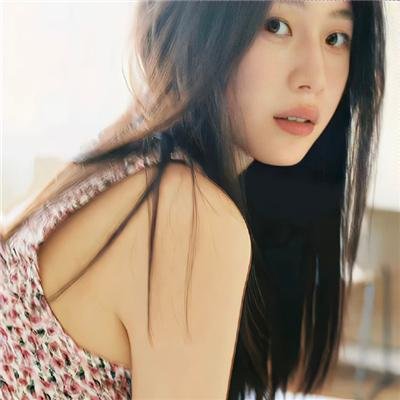 临界婚姻