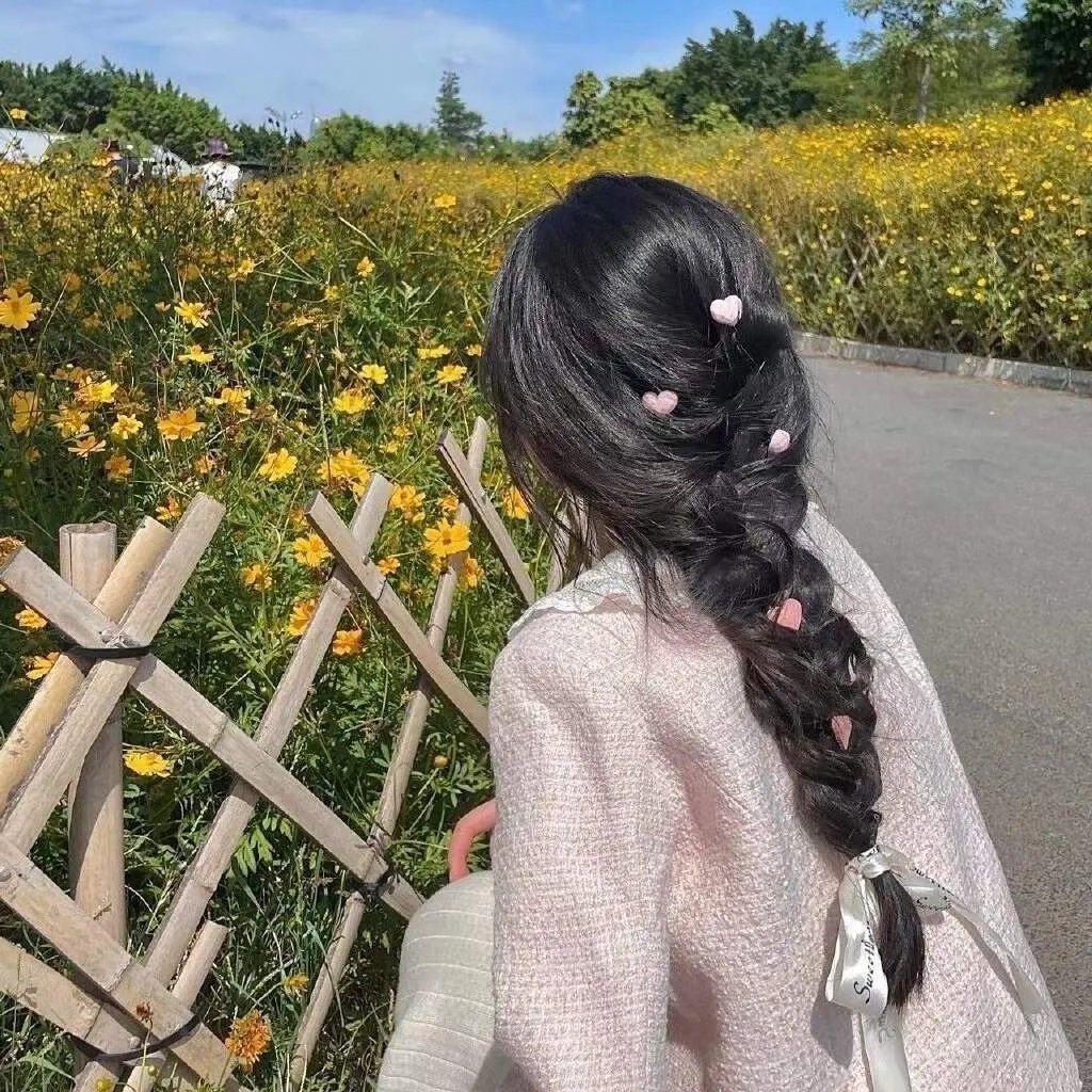 侠骨柔情