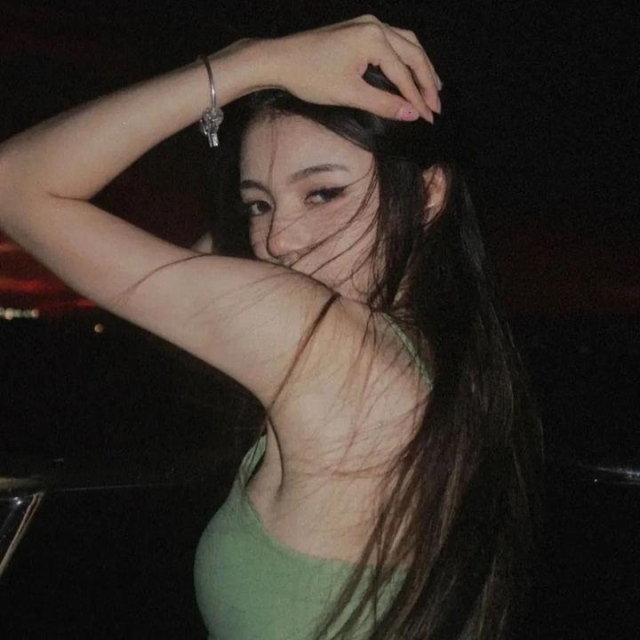 芭比之特务小组