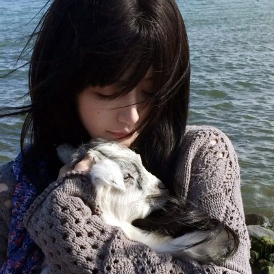 葛莱哥里的女友