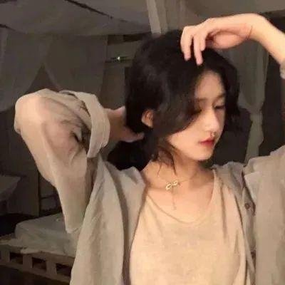 妈妈不在的10天