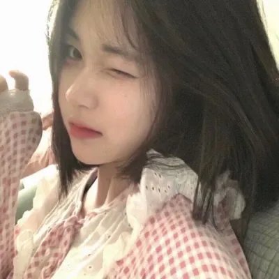 留给吾爱的日记