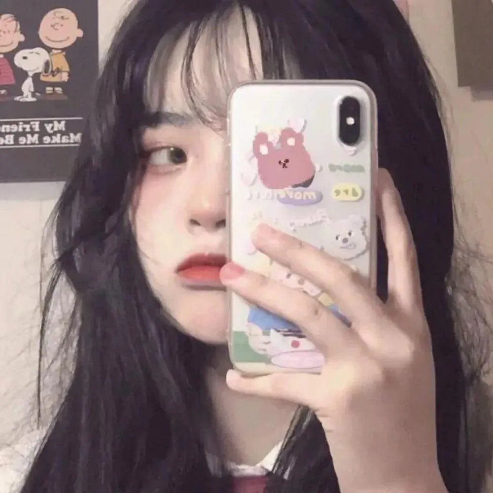 科洛