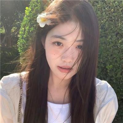 新年前夕
