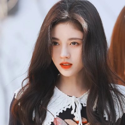 剪辑师