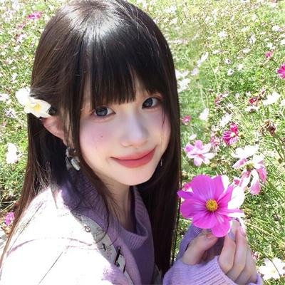 东京狂想曲